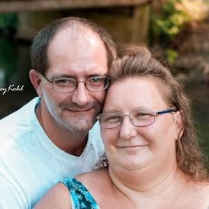 Meet your Posher, Mylinda